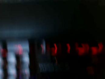 indianboy894 — Stripchat stream photo (Mar 2023)