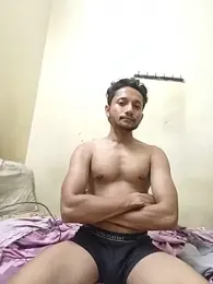 Indiandaddy11 — Stripchat stream photo (Jun 2026)