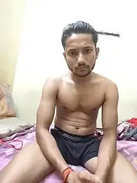 Indiandaddy11 — Stripchat stream photo (Jul 2026)