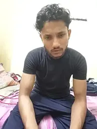Indiandaddy11 — Stripchat stream photo (Jul 2026)