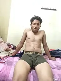 Indiandaddy11 — Stripchat stream photo (Jul 2026)