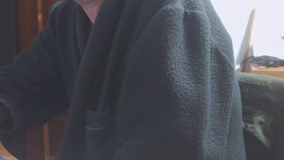 txintxo — Cam4 stream photo (Mar 2026)