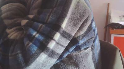 txintxo — Cam4 stream photo (Mar 2026)