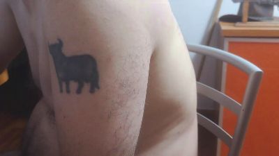 txintxo — вебкам-модель онлайн на cam4