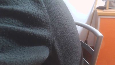 txintxo — вебкам-модель онлайн на cam4