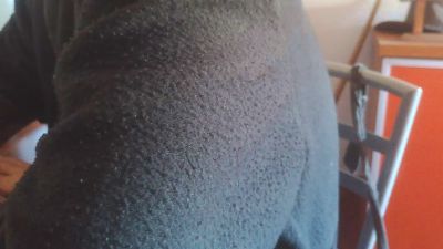 txintxo — вебкам-модель онлайн на cam4