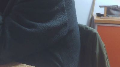 txintxo — Cam4 stream photo (Feb 2026)