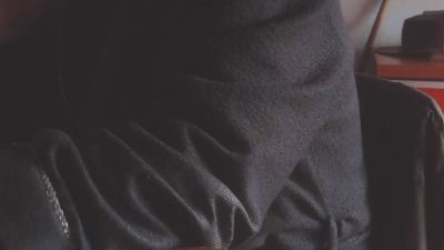 txintxo — Cam4 stream photo (Feb 2026)