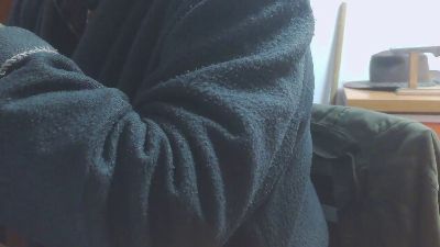 txintxo — Cam4 stream photo (Feb 2026)