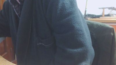 txintxo — Cam4 stream photo (Feb 2026)