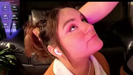 xxxblowjob01sexanal — Stripchat stream photo (Jan 2026)