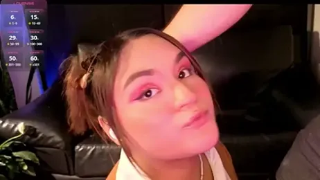 xxxblowjob01sexanal — Stripchat stream photo (Jan 2026)