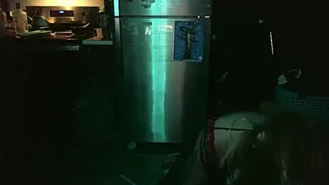 PrincessAvery — Stripchat profile photo