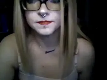 PrincessAvery — Stripchat stream photo (Dec 2025)