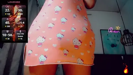 Abby_White__ — Stripchat stream photo (Aug 2026)