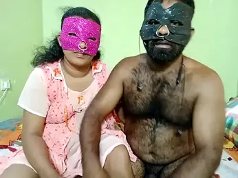 ShaniNsula2026 — Stripchat stream photo (Apr 2026)