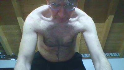 shaggyvery — Cam4 stream photo (Apr 2026)