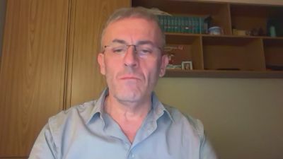 KOUROSBOY — вебкам-модель онлайн на cam4