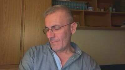 KOUROSBOY — Cam4 stream photo (Sep 2026)