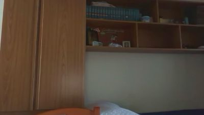 KOUROSBOY — Cam4 stream photo (Sep 2026)