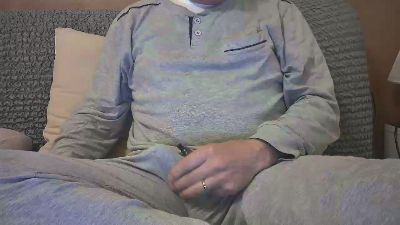 spososolo66 — вебкам-модель онлайн на cam4