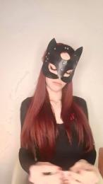 ladysnowblood4 — Cam4 stream photo (Mar 2026)