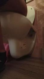 Alixa20 — Cam4 stream photo (Jun 2026)