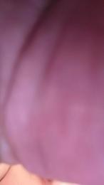 Alixa20 — Cam4 stream photo (Jun 2026)
