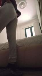 Alixa20 — вебкам-модель онлайн на cam4