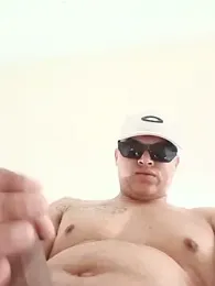 VitorBDote23cm — Stripchat stream photo (Jun 2026)