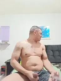 VitorBDote23cm — Stripchat profile photo