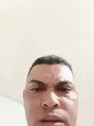 VitorBDote23cm — Stripchat stream photo (Jun 2026)