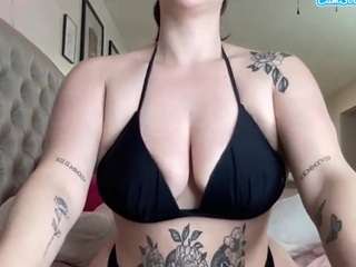 dreamofjeane — Camsoda stream photo (Apr 2026)