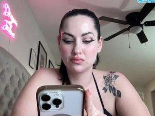 dreamofjeane — Camsoda stream photo (Apr 2026)