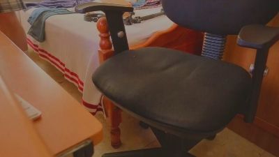 sex21files — Cam4 stream photo (Jun 2026)