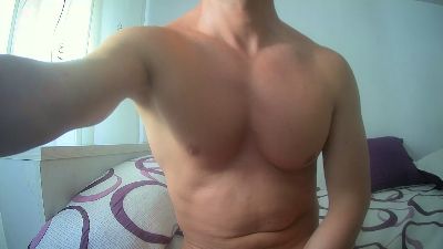 popli86 — Cam4 stream photo (Jun 2026)