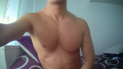 popli86 — Cam4 stream photo (Jun 2026)