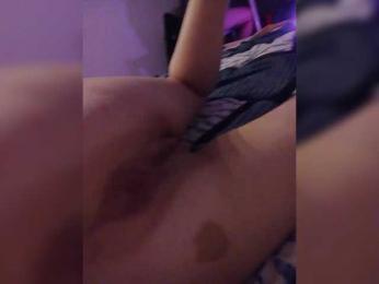 SHOPTENKO — вебкам-модель онлайн на bongacams