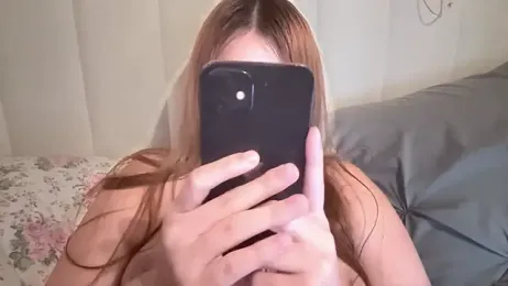 LaylaKutiex — Stripchat profile photo