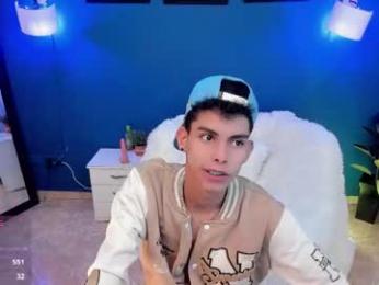 sky_jules — chaturbate