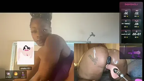 BaddKitty_purrrrs — Stripchat stream photo (Dec 2024)