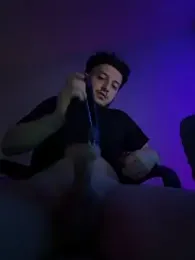 bigdickigy — stripchat