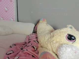 naomisimone — camsoda