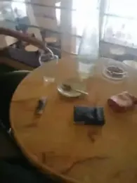 AnassXmaroc — Stripchat stream photo (Oct 2023)