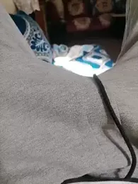 AnassXmaroc — Stripchat stream photo (Nov 2023)