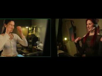 g_ia — Chaturbate stream photo (Mar 2026)