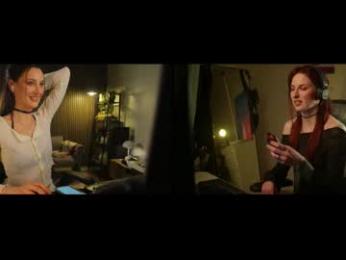 g_ia — Chaturbate stream photo (Mar 2026)