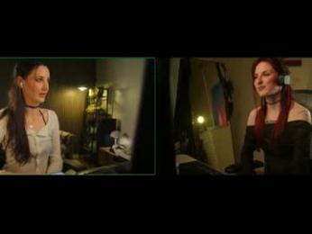 g_ia — Chaturbate stream photo (Mar 2026)