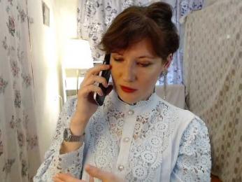 PavlaAdore — bongacams