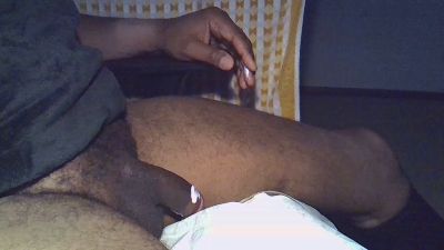 goprive — Cam4 stream photo (Jul 2026)
